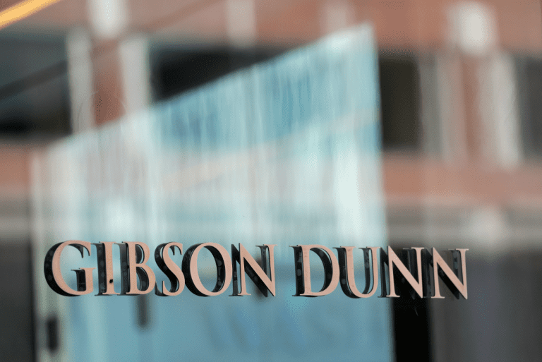 Viasat Requests Judge to Remove Gibson Dunn from Patent Case Following Lawyer Hiring Dispute