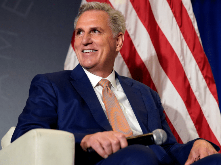 Prominent US Republican Launches Impeachment Inquiry into Attorney General Regarding Hunter Biden Prominent US Republican Launches Impeachment Inquiry into Attorney General Regarding Hunter Biden