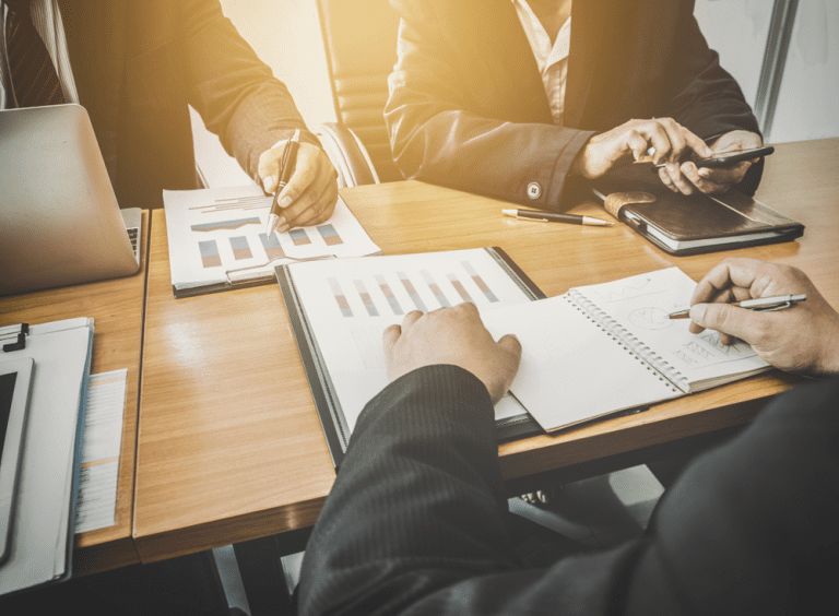 Top-tier Law Firm Announces Postponement of Entry Dates for New Associates in Select Practice Areas