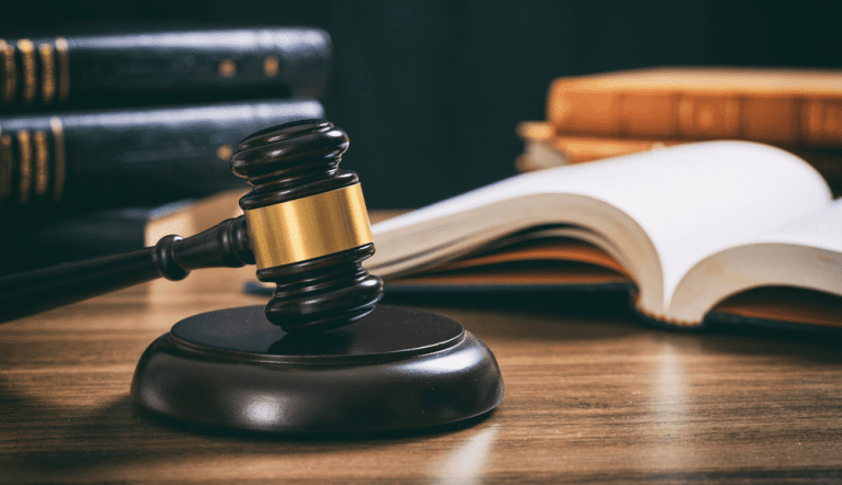 11th Circuit Vacates Sanctions on Dechert Partners and Calls for New Hearing