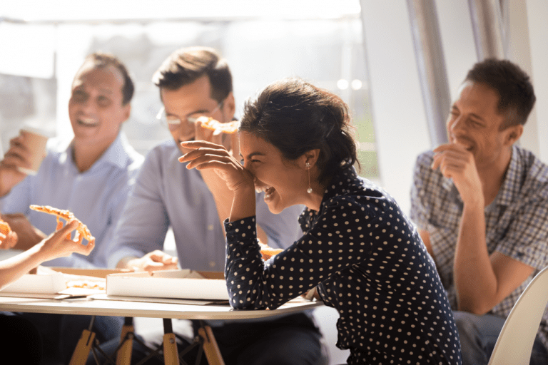 Laugh Out Loud with the Best Legal Joke of the Day – Legal Humor to Brighten Your Day