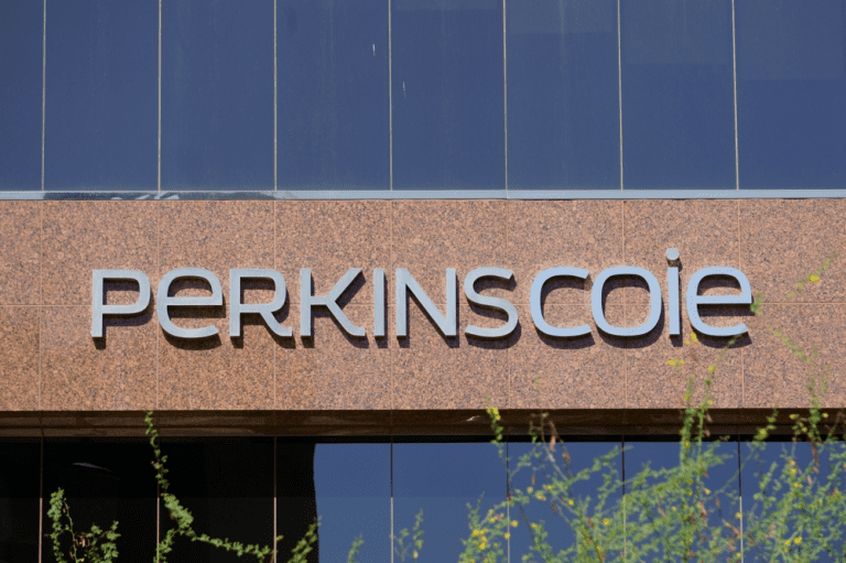 Top 5 Companies Recognized for Promoting Women and Diversity