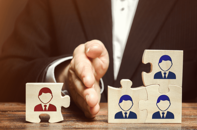 Eckert Seamans Announces Reductions in Business Administrative Professionals Positions