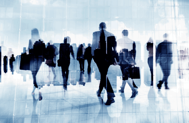 Clifford Chance Expands Presence in Houston with 10-Partner Team Launch