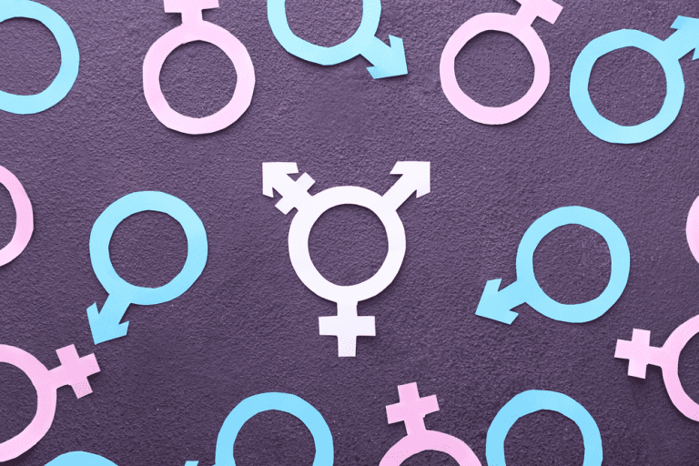 Texas Enacts Landmark Legislation Prohibiting Transgender Care for Minors Texas Enacts Landmark Legislation Prohibiting Transgender Care for Minors