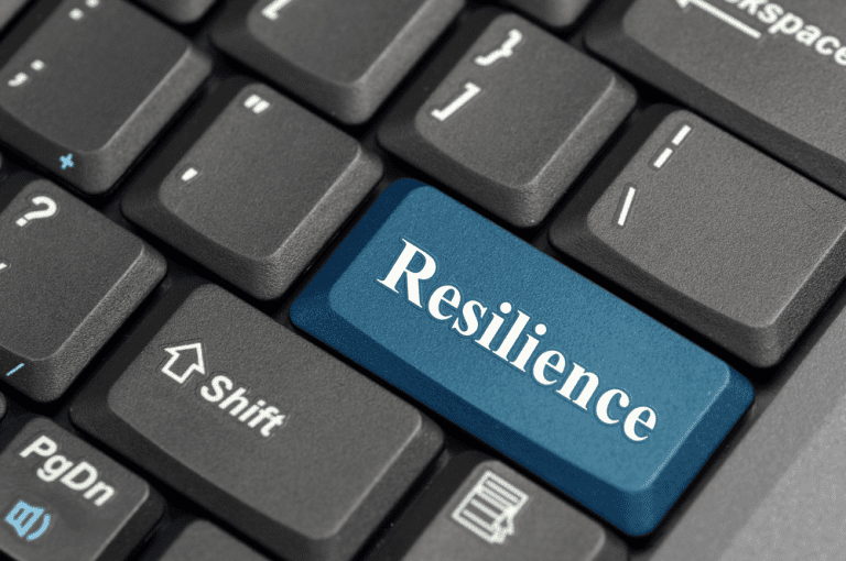 US Legal Sector Demonstrates Resilience Despite Layoffs, According to Jobs Report US Legal Sector Demonstrates Resilience Despite Layoffs, According to Jobs Report