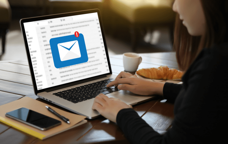 Disturbing Emails Reveal ‘Woke’ LA Firm Partners’ Offensive Language towards Women and POC