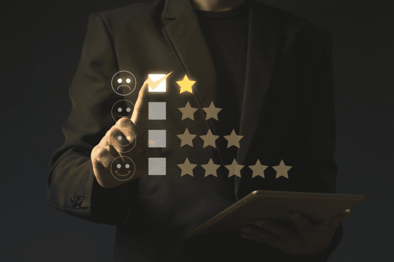 Top Law Schools Excel in Omnibus Specialty Rankings Based on US News Data