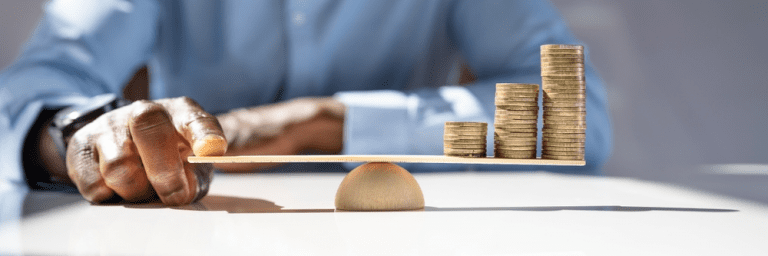Michigan AG Raises Concerns Over Widening Salary Gap with Michigan SC Justices