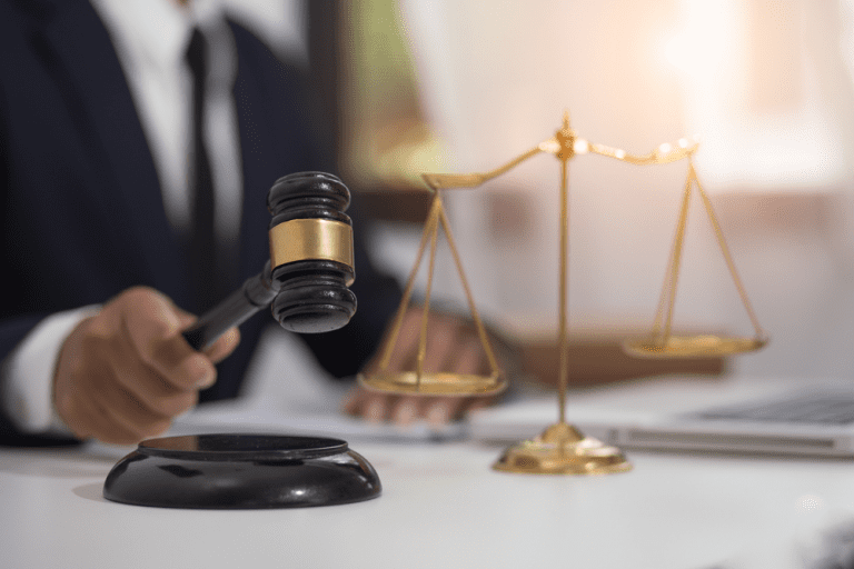 Judge Dismisses Food Labeling Lawyer’s Complaints as Inappropriate for Public Disclosure Judge Dismisses Food Labeling Lawyer’s Complaints as Inappropriate for Public Disclosure