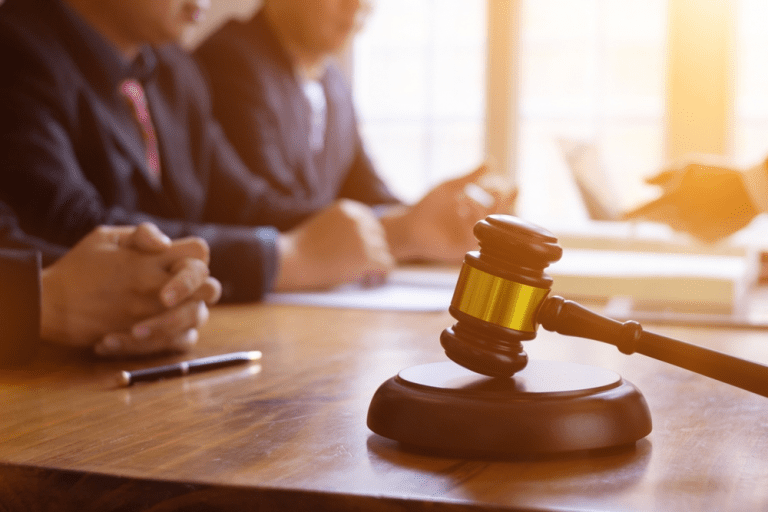 Revolutionary OU Law Center Offers Free Legal Consultation to Empower Startups Revolutionary OU Law Center Offers Free Legal Consultation to Empower Startups