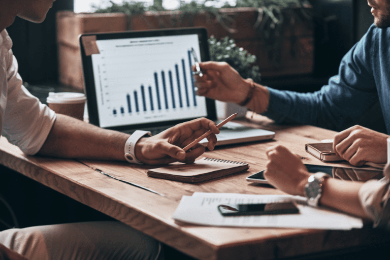 Insights into Gender, Race, and Financial Profiles of Law School Admittees Revealed in Latest Data Insights into Gender, Race, and Financial Profiles of Law School Admittees Revealed in Latest Data