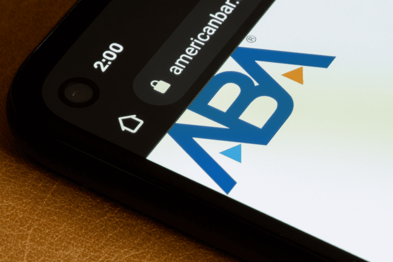 New ABA Ethics Opinion Highlights the Role of Nonlawyer Assistants in Client Intake Process New ABA Ethics Opinion Highlights the Role of Nonlawyer Assistants in Client Intake Process