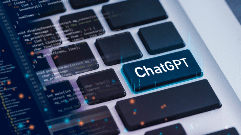 Opinions Divided on ChatGPT Bar Exam Performance