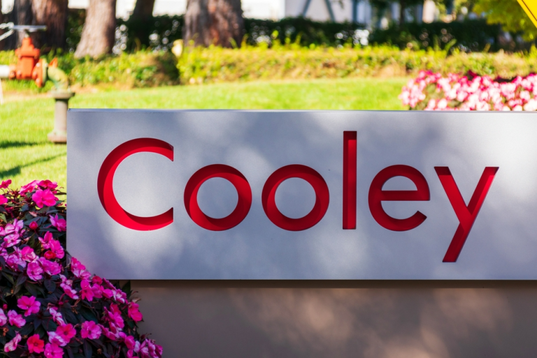 Cooley Announces Delayed Start Dates for Certain First-Year Associates by One Year Cooley Announces Delayed Start Dates for Certain First-Year Associates by One Year