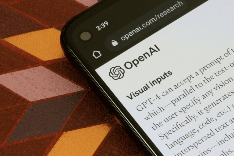 Landmark Defamation Lawsuit Targets OpenAI’s ChatGPT for Hallucination Claims