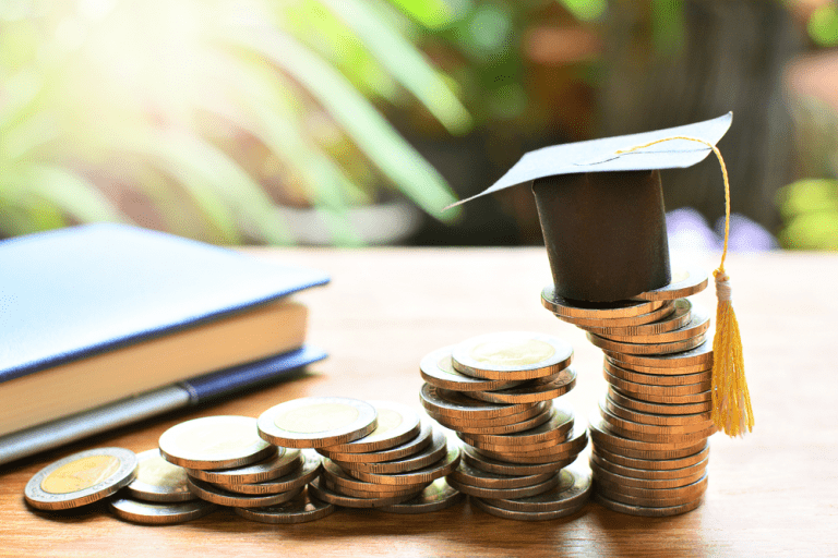 Tampa Law Firm Launches Scholarship to Empower Resilient Aspiring Attorneys Tampa Law Firm Launches Scholarship to Empower Resilient Aspiring Attorneys
