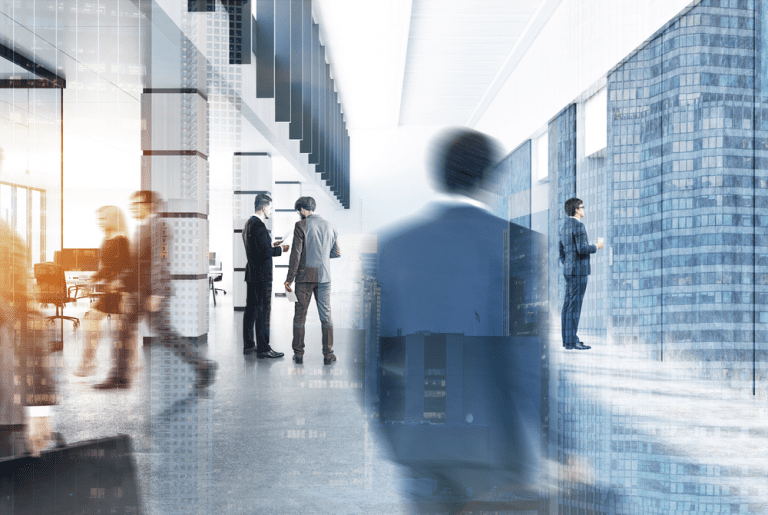 Mintz Expands California Presence with Addition of Kirkland Patent Partner