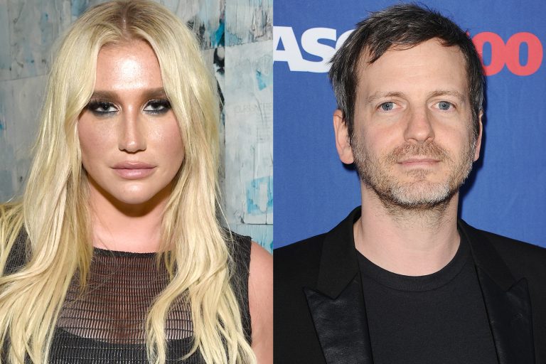 Kesha Prevails in Defamation Lawsuit Against Dr. Luke as New York’s Highest Court Delivers Victory