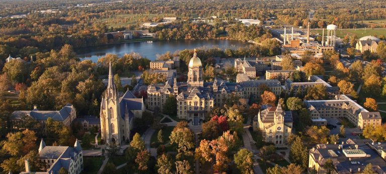Supreme Court Opinion References ND Law Professors Samuel Bray and Paul Miller Supreme Court Opinion References ND Law Professors Samuel Bray and Paul Miller
