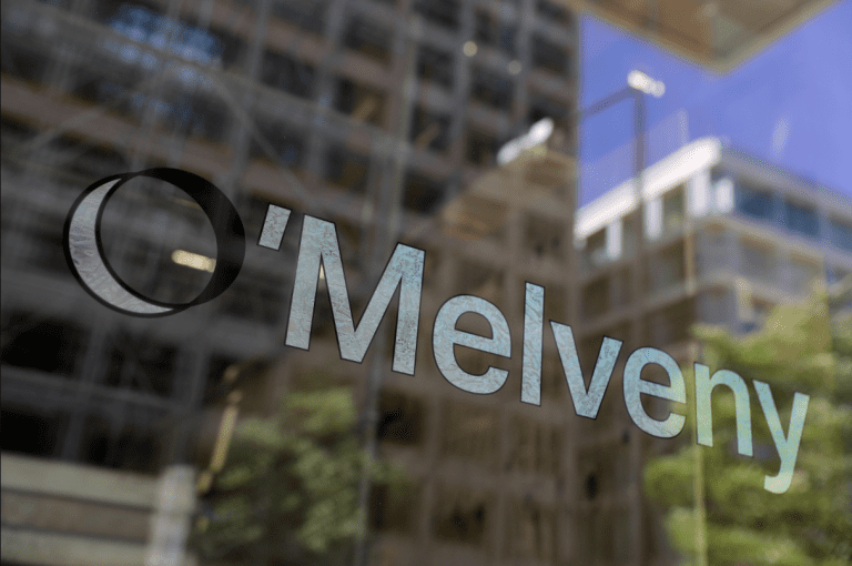 O’Melveny Seeks $139 Million in Legal Fees Following American Airlines Antitrust Victory