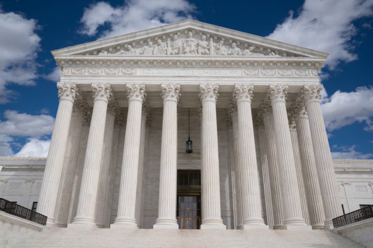 Supreme Court Case’s Impact on Special Counsel’s Move of Trump Grand Jury to Florida