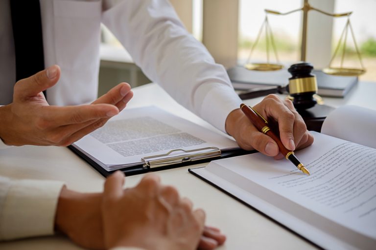 Landmark US Supreme Court Ruling Sends Warning to Parody Product Manufacturers