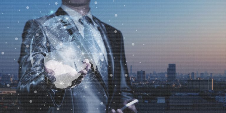Groundbreaking Defamation Lawsuit Puts AI’s Legal Liability to the Test Groundbreaking Defamation Lawsuit Puts AI’s Legal Liability to the Test