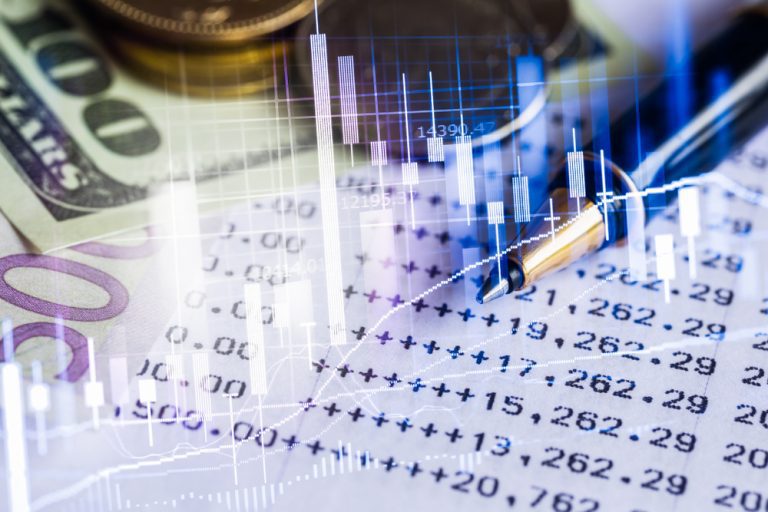 Legal Professional Sentenced for Concealing Bankruptcy Assets in Trust Account