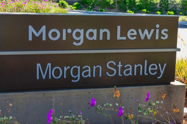 Morgan Lewis Strengthens Northern California Presence with Key Addition from Winston & Strawn