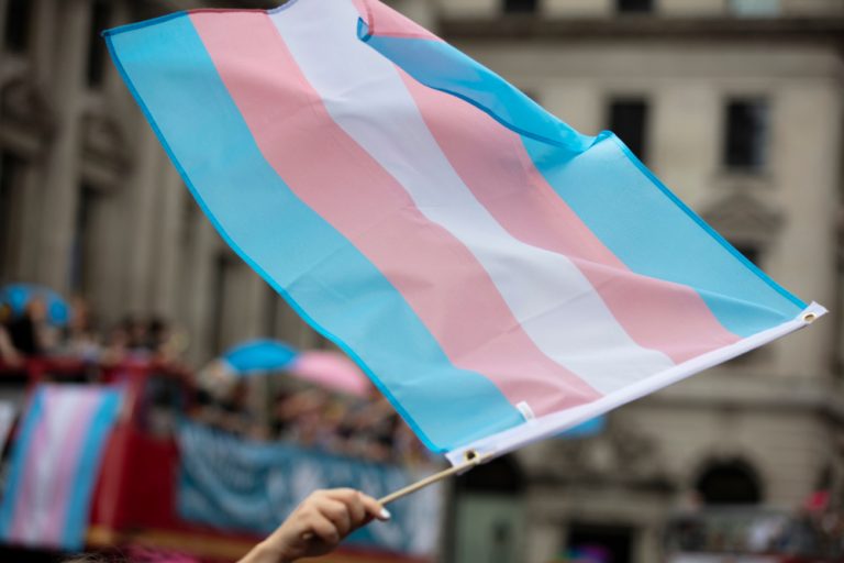 U.S. Court Ruling Invalidates Florida’s Transgender Health Policy U.S. Court Ruling Invalidates Florida’s Transgender Health Policy