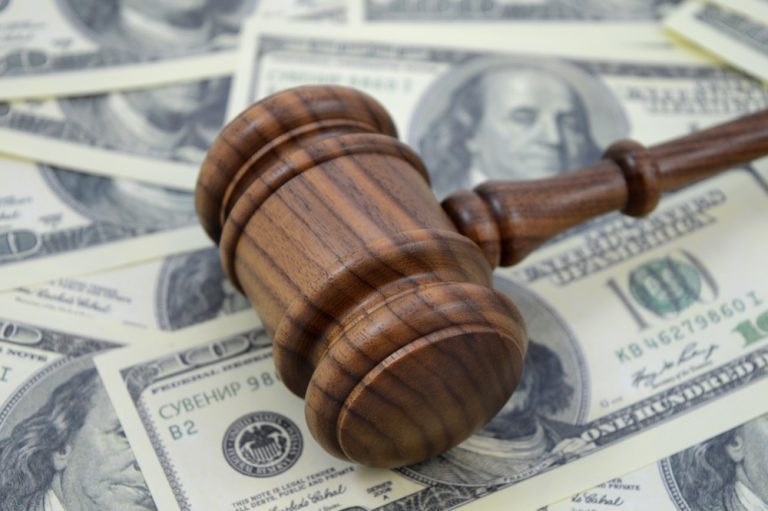 New York City Council Members Call for Boosting Legal Services Funding New York City Council Members Call for Boosting Legal Services Funding