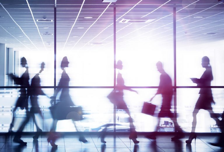 Crowell & Moring LLP Bolsters New York Office’s Intellectual Property Practice with Leading IP Litigators