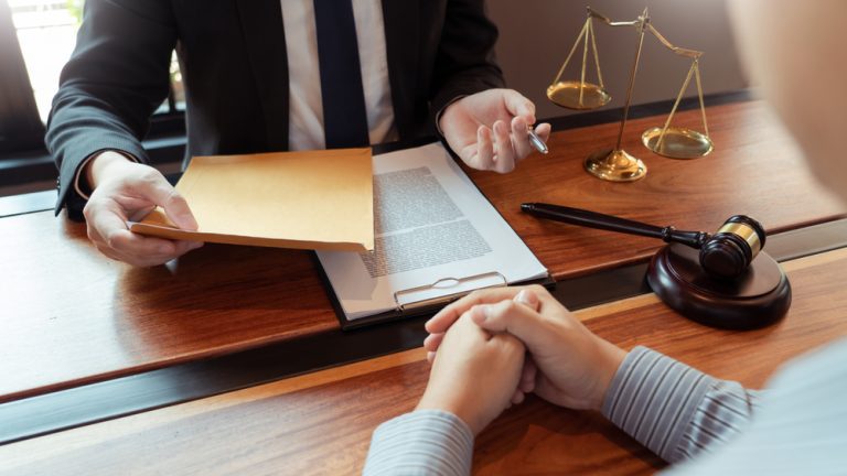 Florida Court Rejects Reinstatement of Prosecutor Dismissed by DeSantis Florida Court Rejects Reinstatement of Prosecutor Dismissed by DeSantis