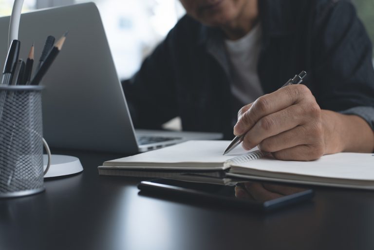 Online Classes Preferred By Students from Non-Elite Law Schools, Older Students, and Caregivers Online Classes Preferred By Students from Non-Elite Law Schools, Older Students, and Caregivers