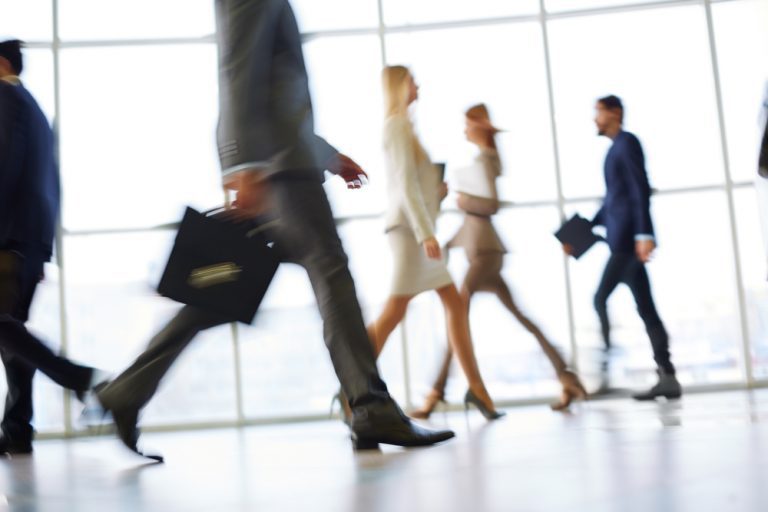 Wilson Sonsini Launches New Space Industry Practice with Notable Executive Hire Wilson Sonsini Launches New Space Industry Practice with Notable Executive Hire