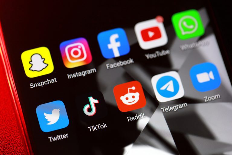 Racist and Anti-Muslim Social Media Rants by Lawyer Lead to New Trial for Defendant