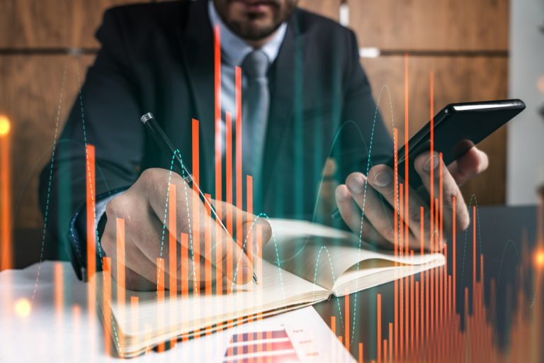 2023 In-House Legal Trends That Will Transform the Industry 2023 In-House Legal Trends That Will Transform the Industry