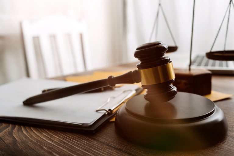 Acclaimed Lawyer Previously Named Most Eligible Bachelor Exonerated from Rape Allegations
