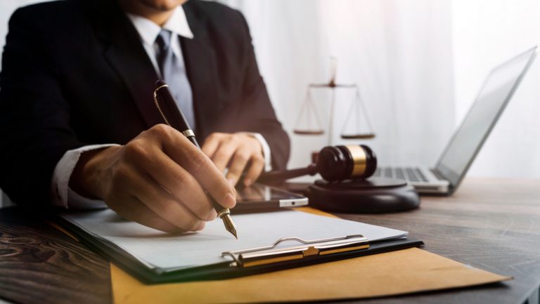 Lawyer for federal appeals judge barred from new cases finds orders ‘incredible’ and ‘stunning’ Lawyer for federal appeals judge barred from new cases finds orders ‘incredible’ and ‘stunning’