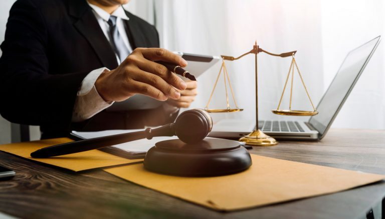 Baker Botts Lawyers Compete for Leadership Position Amid Merger Negotiations