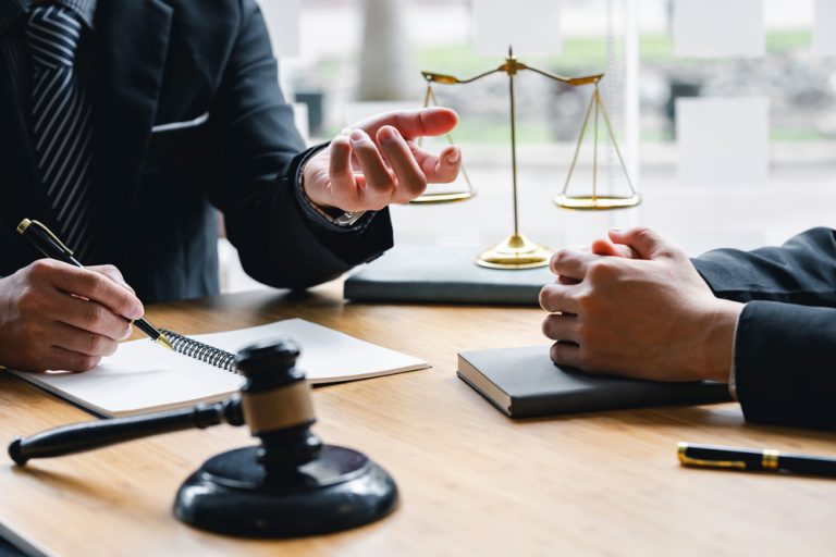 Mishcon Resolves UK Lawsuit, Achieves Settlement in $4 Million Fee Dispute