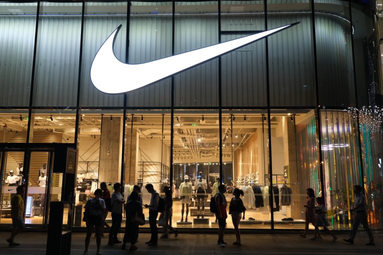 Supreme Court Rejects Nike and Adidas Patent Dispute, Resolving Long-standing Legal Battle