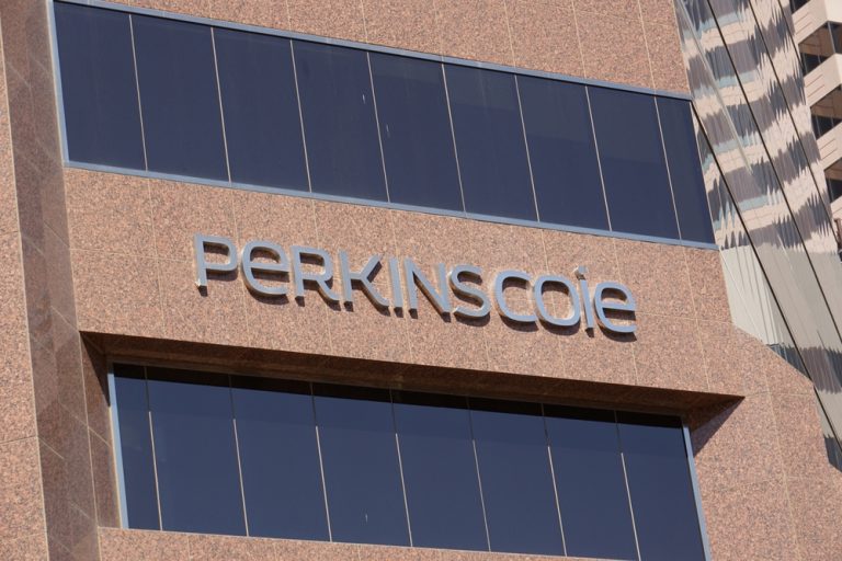 Perkins Coie Announces Delayed Start Dates for Certain First-Year Associates