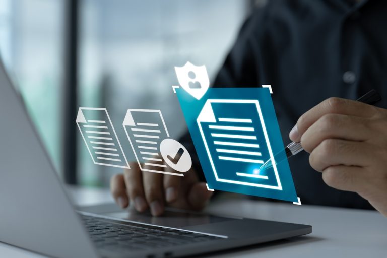 Plaintiffs’ Attorneys Request $181 Million in Fees in Facebook Data Privacy Lawsuit