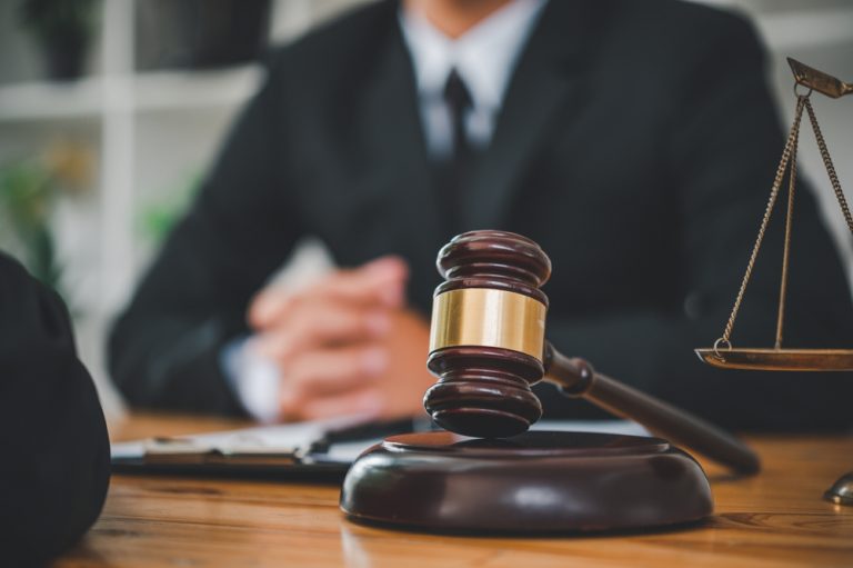 Three Judges Overturn State Restrictions on Gender-Affirming Health Care within a Week