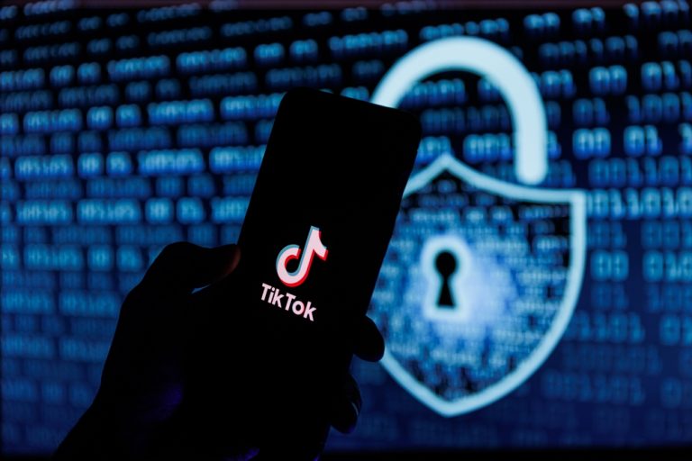 US Legislators Propose New Legislation to Safeguard Privacy of TikTok Users