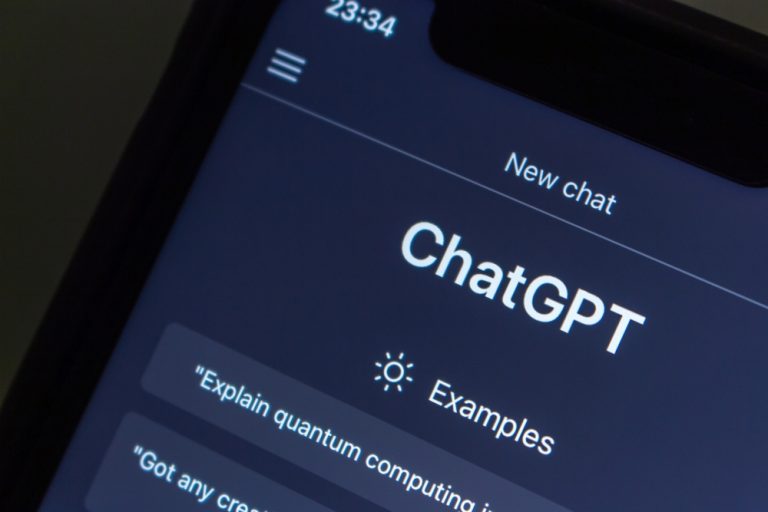Lawyer Pleads for Leniency in ChatGPT Fake-Cases Hearing