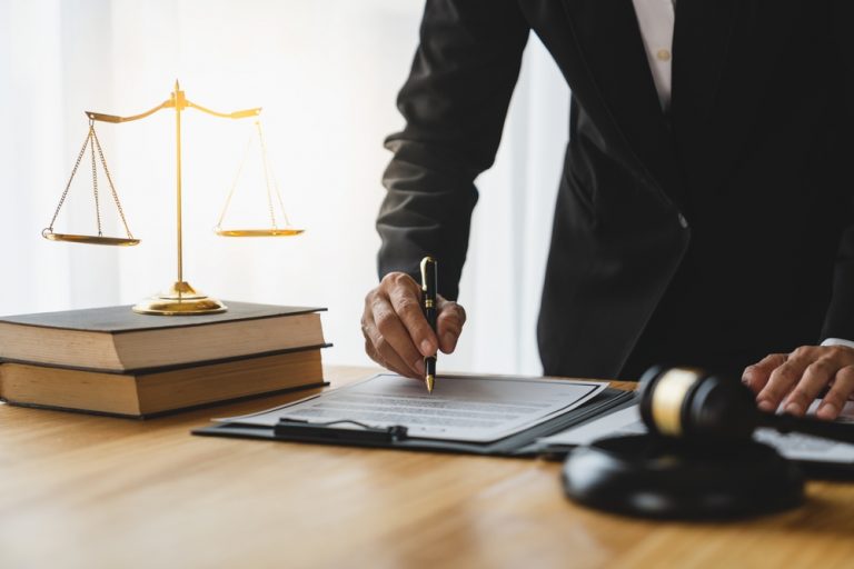 US Supreme Court Decides Federal Sentencing Law Does Not Mandate Consecutive Sentences US Supreme Court Decides Federal Sentencing Law Does Not Mandate Consecutive Sentences