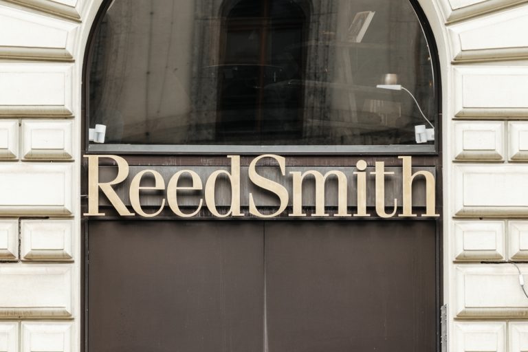 Reed Smith Implements Workforce Reductions as Layoffs Extend Across US Law Firms
